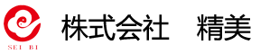 企业通用模版网站